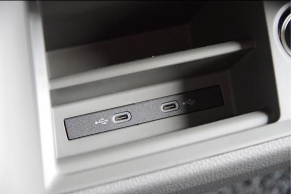 MAN TGE 35 3.140 2.0 L3H2 140PK AUT. LED, TREKHAAK, CAMERA, APPLE CARPLAY/ANDROID AUTO, CRUISE, VOORRUIT VERWARMING