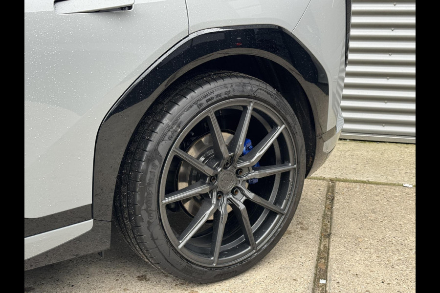 Kia EV4 GT-Line Business Edition 81.4 kWh 17% bijtelling | €41.700 fiscale waarde | direct beschikbaar