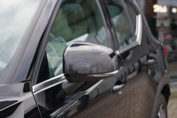 Volvo XC40 1.5 T4 211 PK Recharge Inscription, Leder, Panoramadak, Harman / Kardon, Adap. Cruise Control