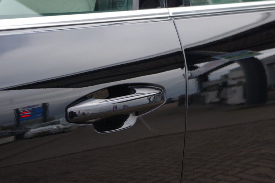 Volvo XC40 1.5 T4 211 PK Recharge Inscription, Leder, Panoramadak, Harman / Kardon, Adap. Cruise Control