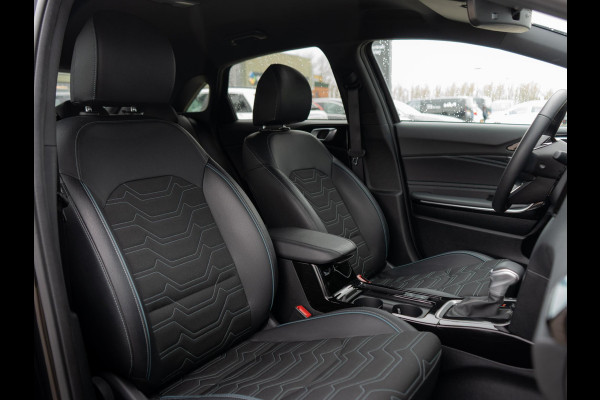 Kia Ceed 1.0 T-GDi MHEV Design Edition | Navi | Stoel en stuurverwarming |