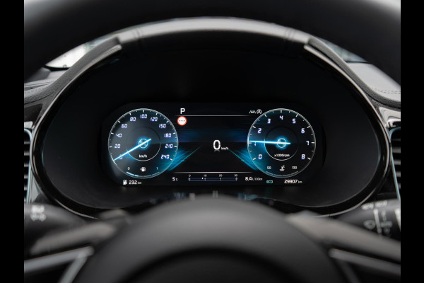 Kia Ceed 1.0 T-GDi MHEV Design Edition | Navi | Stoel en stuurverwarming |