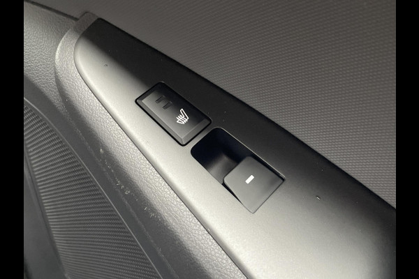 Hyundai IONIQ 1.6 GDi Premium