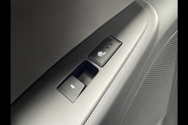 Hyundai IONIQ 1.6 GDi Premium