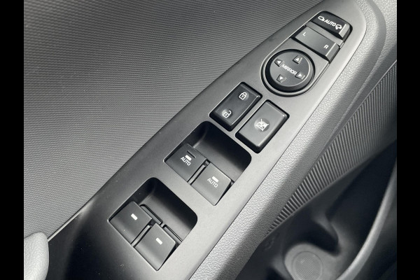 Hyundai IONIQ 1.6 GDi Premium