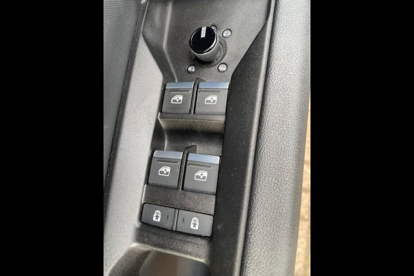 Audi Q4 Sportback e-tron 40 Launch S-Edition Competition 77 kWh SOH 93.4% 82.000km Airco/ECC,S-Line,Virtueel Cockpit INCL. BTW