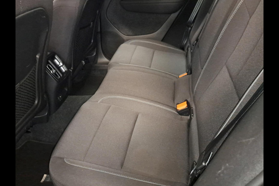 Volvo XC40 Recharge Pro