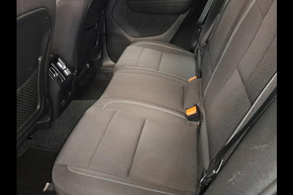 Volvo XC40 Recharge Pro