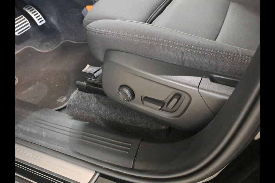 Volvo XC40 Recharge Pro