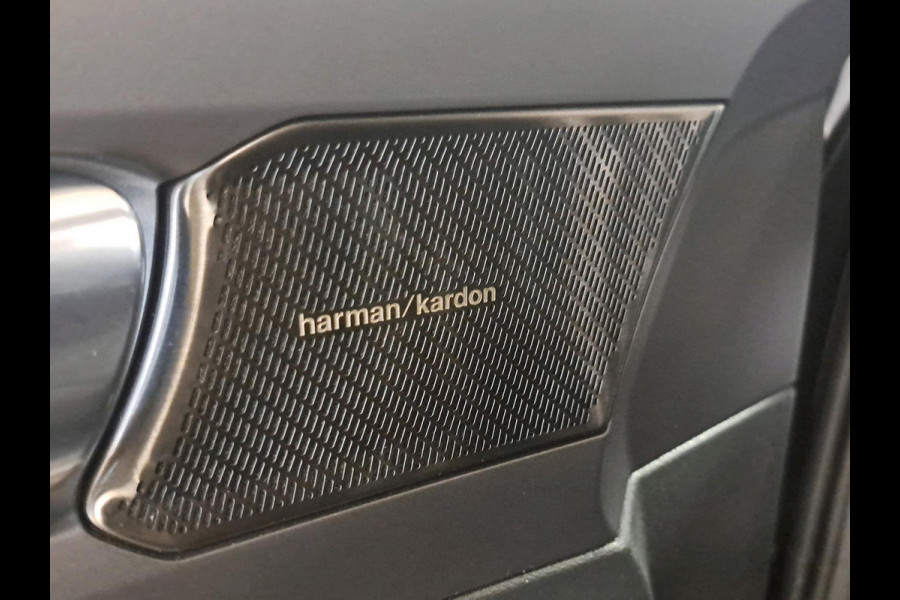 Volvo XC40 Recharge Pro