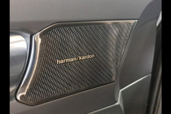 Volvo XC40 Recharge Pro