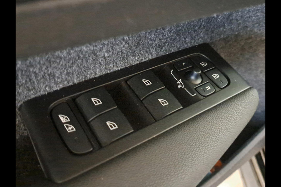 Volvo XC40 Recharge Pro