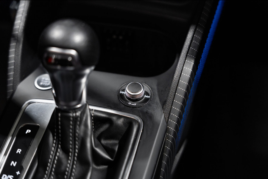 Audi Q2 35 TFSI CoD Sport S-Line DSG PANO NAVI PDC