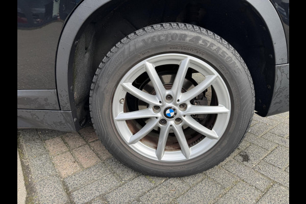 BMW X1 sDrive18i Executive LED| ELEKTRISCHE ACHTERKLEP| ACHTERUITRIJCAMERA| RIJKLAAR INCL. 12 MND BOVAG GARANTIE| PARKEERASSISTENT