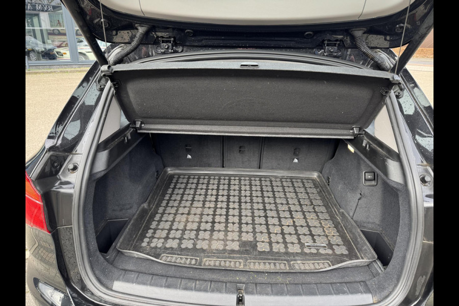 BMW X1 sDrive18i Executive LED| ELEKTRISCHE ACHTERKLEP| ACHTERUITRIJCAMERA| RIJKLAAR INCL. 12 MND BOVAG GARANTIE| PARKEERASSISTENT