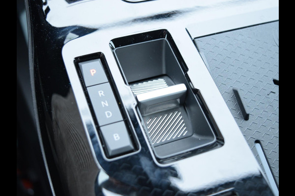 Citroën C5 Aircross 1.6 Plug-In Hybrid 195 Business 19" LICHTMETALEN VELGEN | CLIMATE CONTROL | PARKEERSENSOREN MET CAMERA | NAVI | DEMO