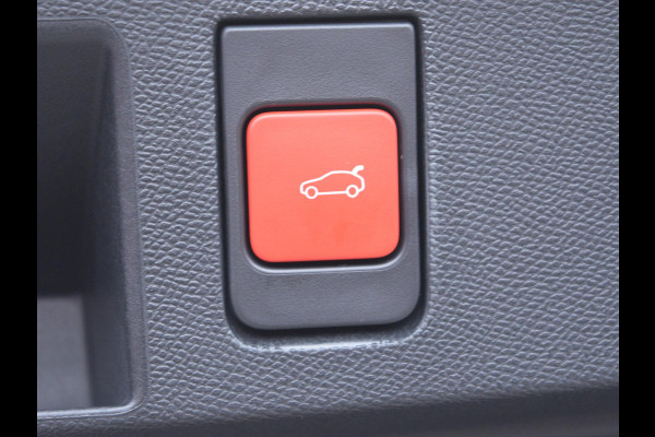 Citroën C5 Aircross 1.6 Plug-In Hybrid 195 Business 19" LICHTMETALEN VELGEN | CLIMATE CONTROL | PARKEERSENSOREN MET CAMERA | NAVI | DEMO