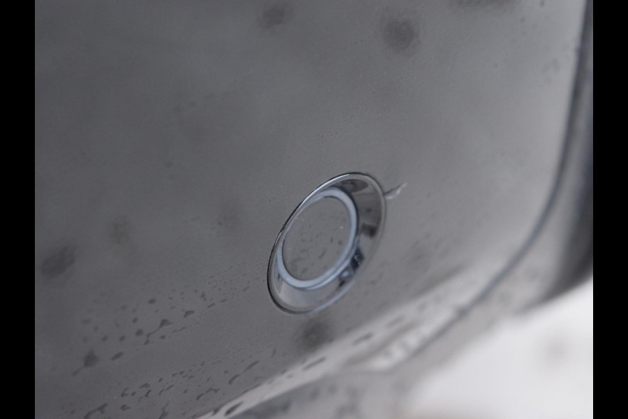 Citroën C5 Aircross 1.6 Plug-In Hybrid 195 Business 19" LICHTMETALEN VELGEN | CLIMATE CONTROL | PARKEERSENSOREN MET CAMERA | NAVI | DEMO