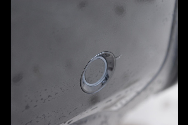 Citroën C5 Aircross 1.6 Plug-In Hybrid 195 Business 19" LICHTMETALEN VELGEN | CLIMATE CONTROL | PARKEERSENSOREN MET CAMERA | NAVI | DEMO