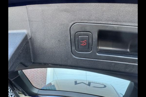 Tesla Model S 75D Base SOH 86% - 1e eigenaar - Panorama dak