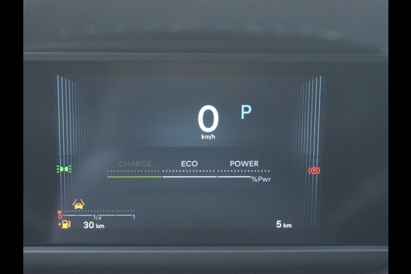 Citroën C4 1.2 Hybrid 145pk Max NAVI  | PARKEERSENSOREN MET CAMERA | STOELVERWARMING|