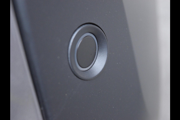 Citroën C4 1.2 Hybrid 145pk Max NAVI  | PARKEERSENSOREN MET CAMERA | STOELVERWARMING|