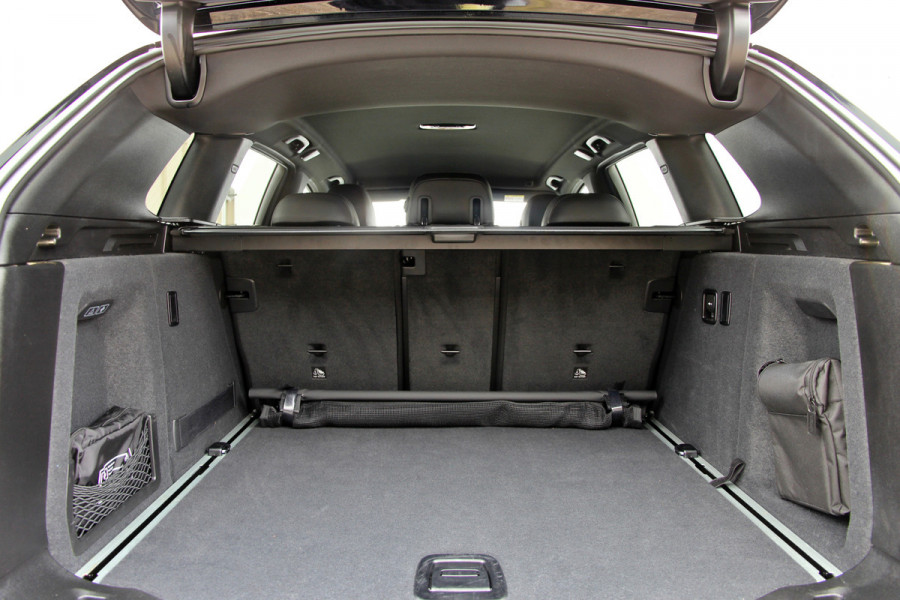 BMW X3 xDrive20i High Executive | Head-up | Trekhaak | Laser | ACC | Keyless