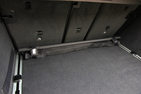 BMW X3 xDrive20i High Executive | Head-up | Trekhaak | Laser | ACC | Keyless