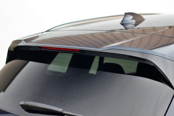 BMW X3 xDrive20i High Executive | Head-up | Trekhaak | Laser | ACC | Keyless