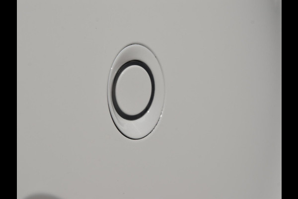 Opel Corsa Electric Long Range Business Edition 51 kWh PARKEERSENSOREN MET CAMERA | CLIMATE CONTROL | APPLE CARPLAY | DEMO