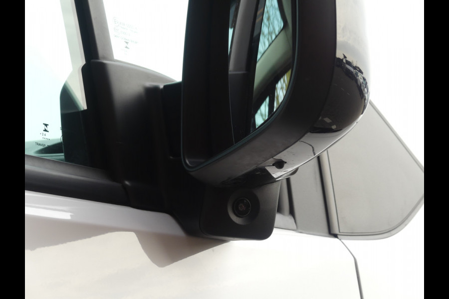 Peugeot Partner 1.5 BlueHDi 130PK Camera/Trekhaak/PDC/Navigatie