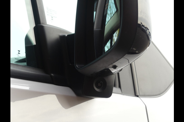 Peugeot Partner 1.5 BlueHDi 130PK Camera/Trekhaak/PDC/Navigatie