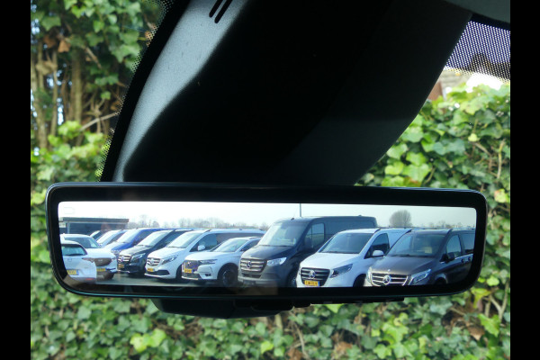 Peugeot Partner 1.5 BlueHDi 130PK Camera/Trekhaak/PDC/Navigatie