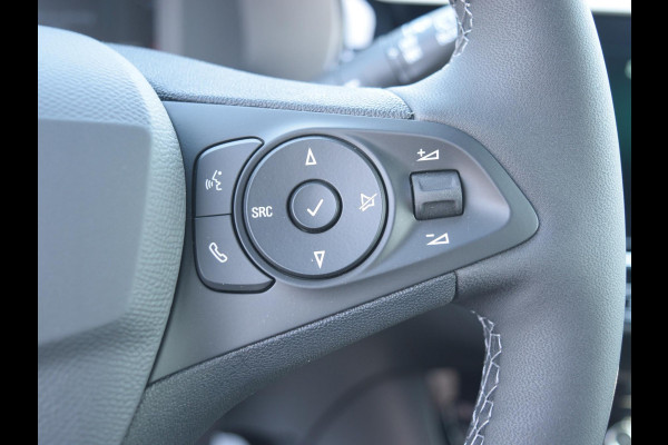 Opel Corsa 1.2 Turbo Hybrid Ultimate PARKEERSENSOREN MET CAMERA | CLIMATE CONTROL | STOELVERWARMING|