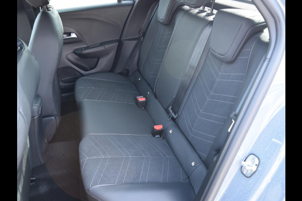 Opel Corsa 1.2 Turbo Hybrid Ultimate PARKEERSENSOREN MET CAMERA | CLIMATE CONTROL | STOELVERWARMING|