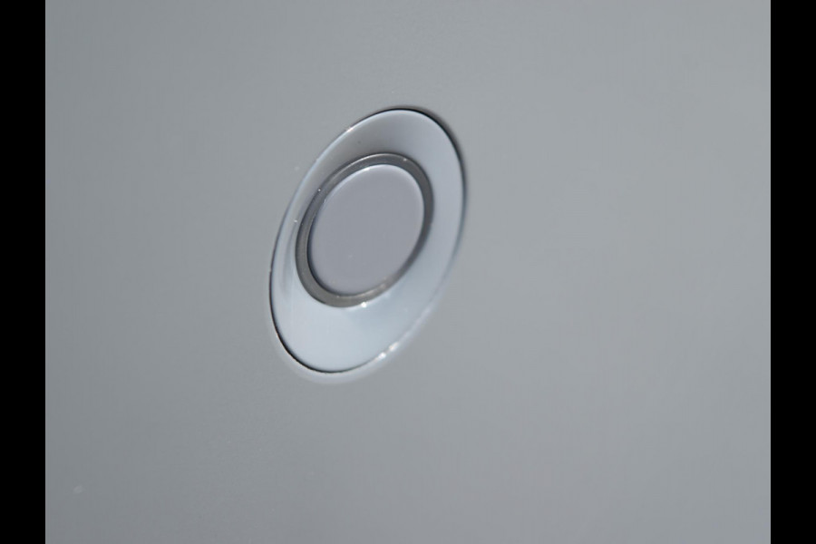 Opel Corsa 1.2 Turbo Hybrid Ultimate PARKEERSENSOREN MET CAMERA | CLIMATE CONTROL | STOELVERWARMING|