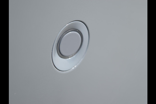 Opel Corsa 1.2 Turbo Hybrid Ultimate PARKEERSENSOREN MET CAMERA | CLIMATE CONTROL | STOELVERWARMING|