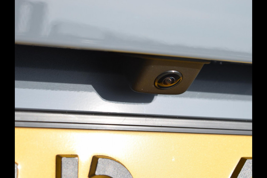 Opel Corsa 1.2 Turbo Hybrid Ultimate PARKEERSENSOREN MET CAMERA | CLIMATE CONTROL | STOELVERWARMING|