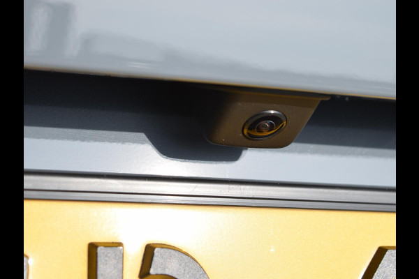 Opel Corsa 1.2 Turbo Hybrid Ultimate PARKEERSENSOREN MET CAMERA | CLIMATE CONTROL | STOELVERWARMING|