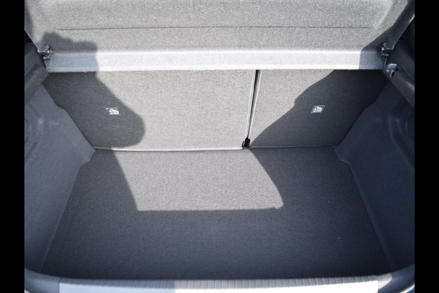 Opel Corsa 1.2 Turbo Hybrid Ultimate PARKEERSENSOREN MET CAMERA | CLIMATE CONTROL | STOELVERWARMING|