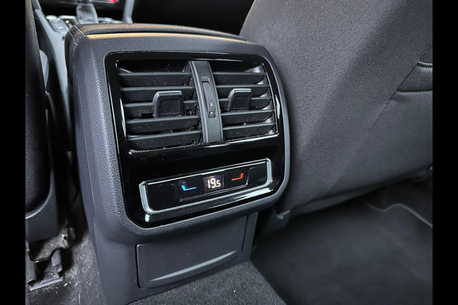Volkswagen Passat Variant 1.4 TSI PHEV GTE Business | Trekhaak 1.600kg | Matrix LED | Adaptive CC | Climate V+A | Navi |