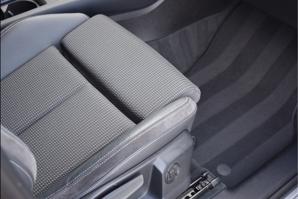 Audi Q3 Sportback 45 TFSI e S-Line 245 Pk Navi Sonos Keyless Camera ACC 20 Inch