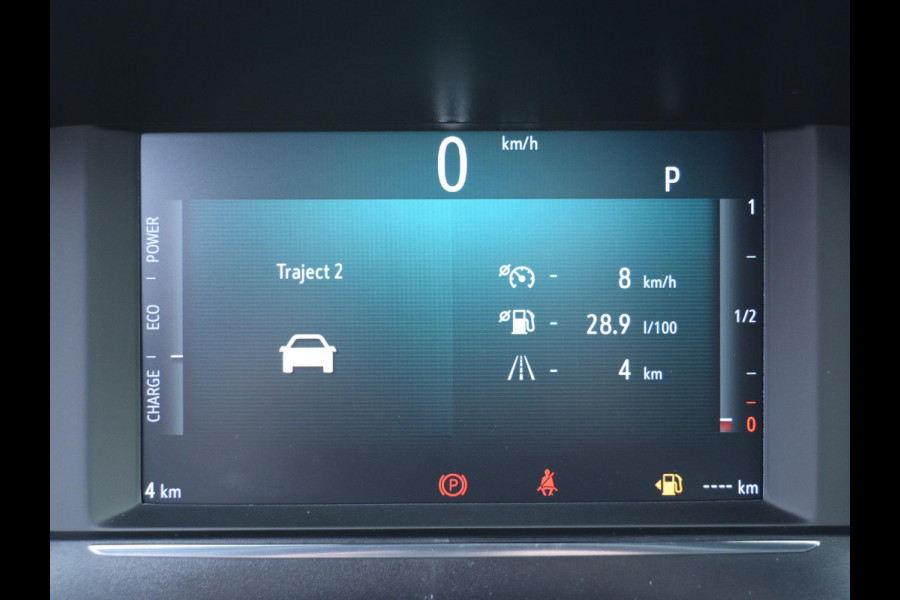 Opel Corsa 1.2 Turbo Hybrid GS | 110 PK |PARKEERSENSOREN MET CAMERA| CLIMATE CONTROL | CRUISE CONTROL | DEMO