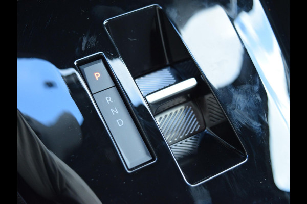 Opel Corsa 1.2 Turbo Hybrid GS | 110 PK |PARKEERSENSOREN MET CAMERA| CLIMATE CONTROL | CRUISE CONTROL | DEMO