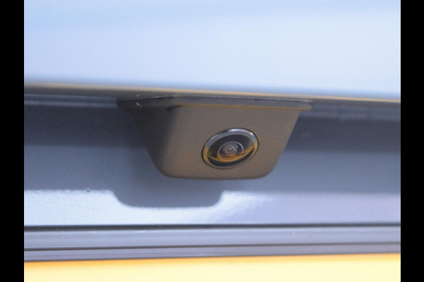 Opel Corsa 1.2 Turbo Hybrid GS | 110 PK |PARKEERSENSOREN MET CAMERA| CLIMATE CONTROL | CRUISE CONTROL | DEMO