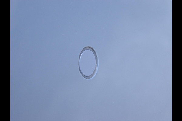 Opel Corsa 1.2 Turbo Hybrid GS | 110 PK |PARKEERSENSOREN MET CAMERA| CLIMATE CONTROL | CRUISE CONTROL | DEMO