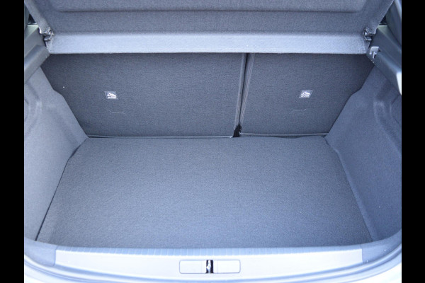 Opel Corsa 1.2 Turbo Hybrid GS | 110 PK |PARKEERSENSOREN MET CAMERA| CLIMATE CONTROL | CRUISE CONTROL | DEMO