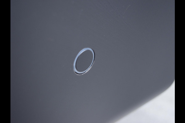 Citroën ë-C3 Max 113pk Comfort Range 44 kWh PARKEERSENSOREN MET CAMERA | LICHTMETALEN VELGEN | CLIMATE CONTROL| CRUISE CONTROL | DEMO