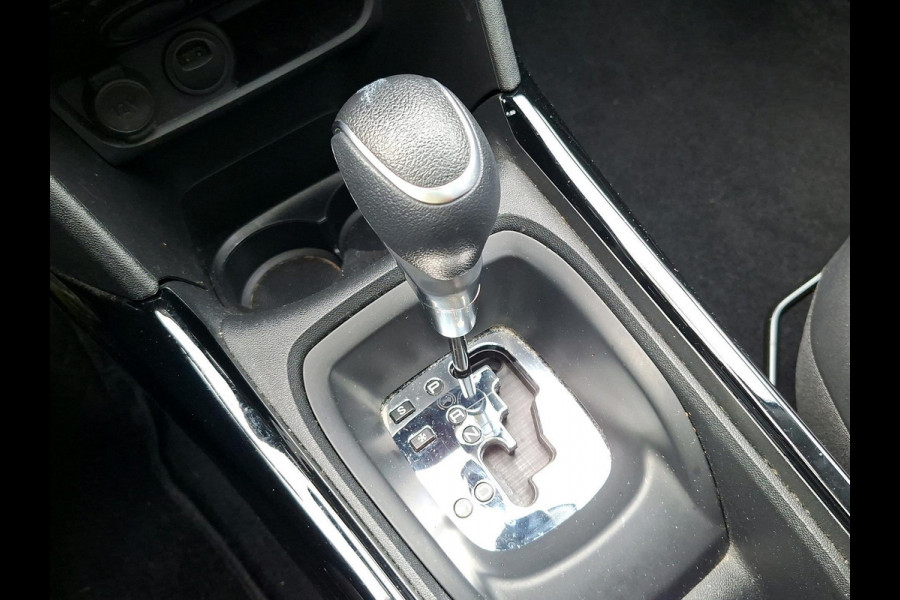 Peugeot 2008 1.2 PureTech Blue Lease Allure