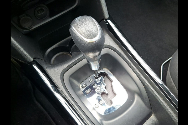 Peugeot 2008 1.2 PureTech Blue Lease Allure